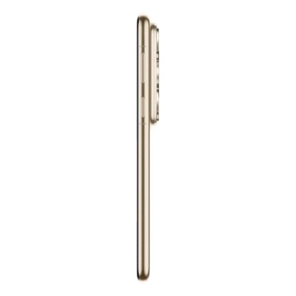 HUAWEI Pura 80 Ultra 16/512GB Prestige Gold 9
