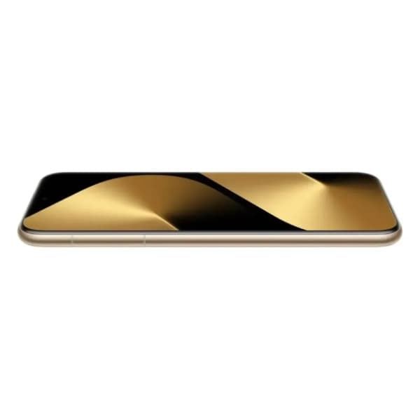 HUAWEI Pura 80 Ultra 16/512GB Prestige Gold 7