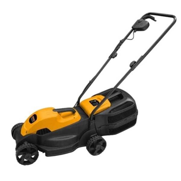 INGCO LM321 električna kosačica 0