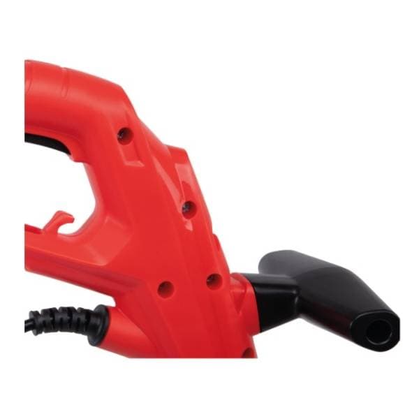 ISKRA DT3001 električni odstranjivač korova 4