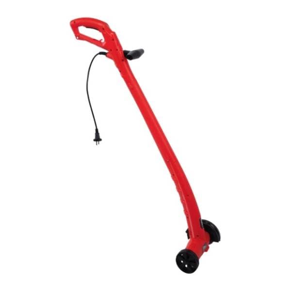 ISKRA DT3001 električni odstranjivač korova 1