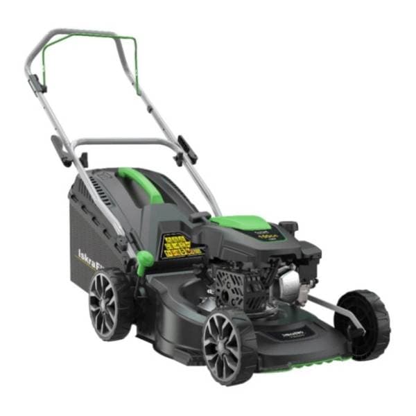 ISKRA ERO IE-GL150-43HP benzinska kosilica za travu 0