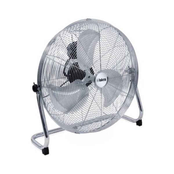 ISKRA ventilator FF-500A 48cm 1