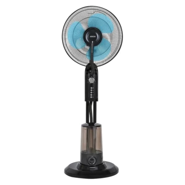 JOCCA ventilator 2169 0