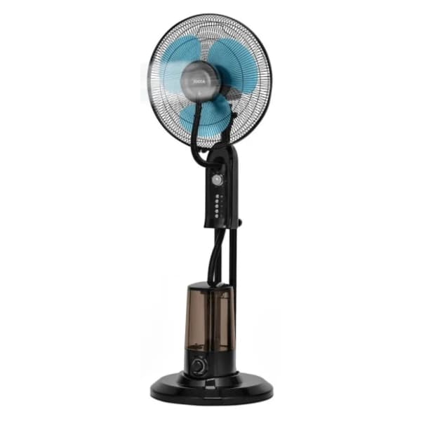 JOCCA ventilator 2169 1