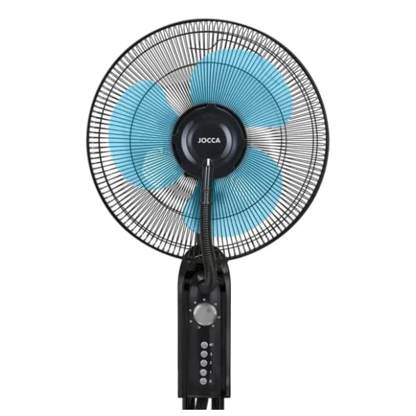 JOCCA ventilator 2169 2
