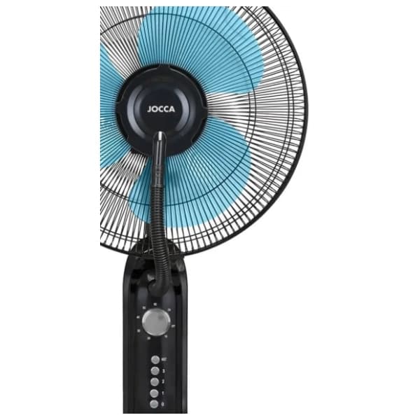 JOCCA ventilator 2169 3