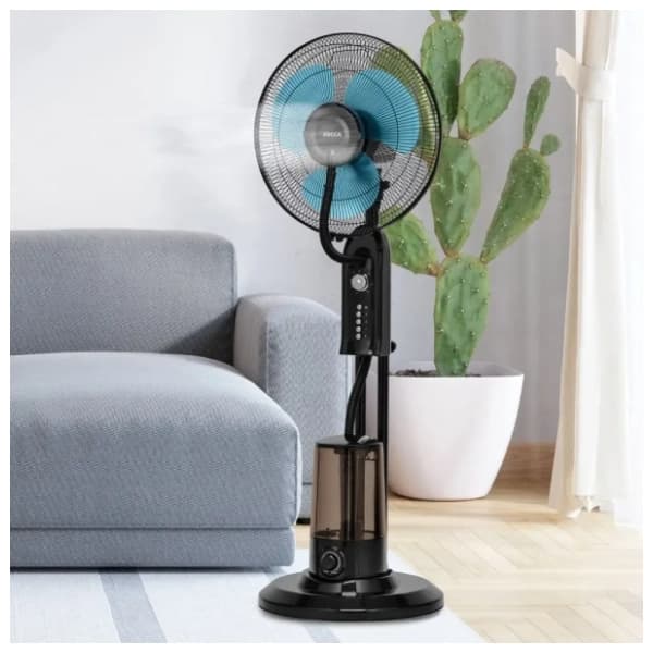JOCCA ventilator 2169 5