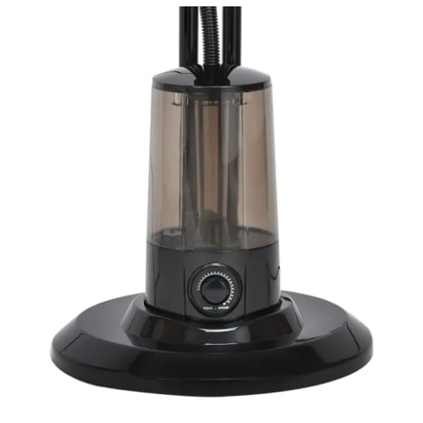 JOCCA ventilator 2169 4