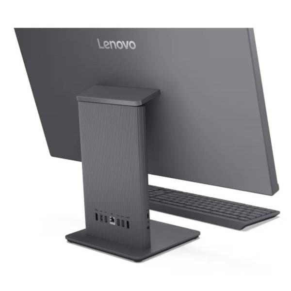 LENOVO All-in-one IdeaCentre 27IRH9 (F0HM00KCRI) 6