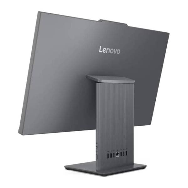 LENOVO All-in-one IdeaCentre AIO 24IRH9 16/512GB i5-13420H 4