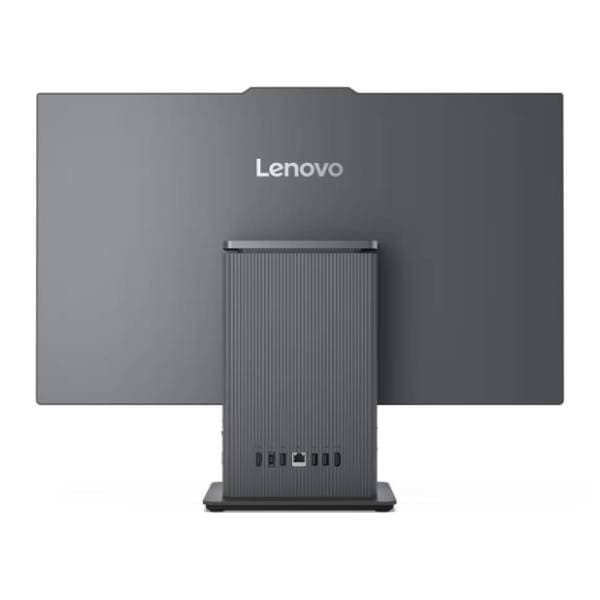 LENOVO All-in-one IdeaCentre AIO 24IRH9 16/512GB i5-13420H 3