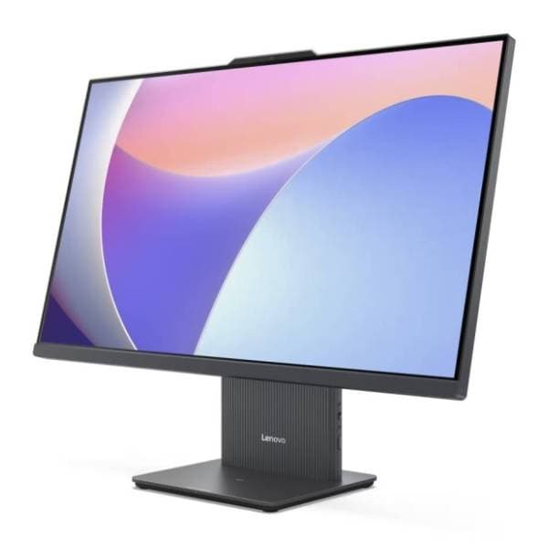 LENOVO All-in-one IdeaCentre AIO 24IRH9 16/512GB i5-13420H 2