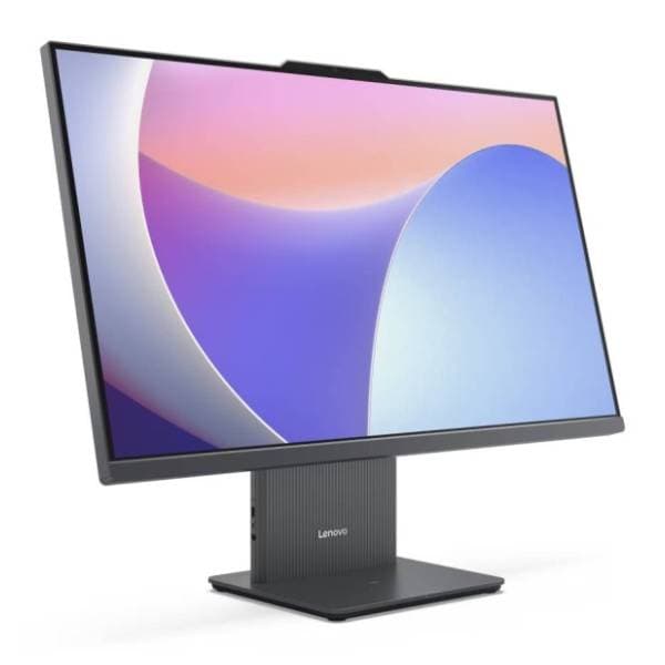 LENOVO All-in-one IdeaCentre AIO 24IRH9 16/512GB i5-13420H 1