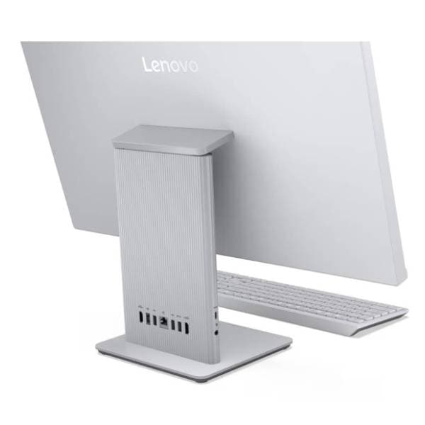 LENOVO All-in-one IdeaCentre AIO 24IRH9 16/512GB (F0HN00JKRI) 5