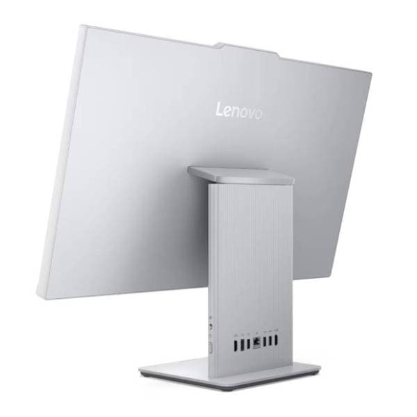 LENOVO All-in-one IdeaCentre AIO 24IRH9 16/512GB (F0HN00JKRI) 4