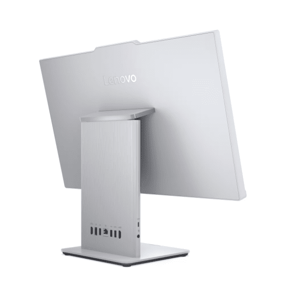LENOVO All-in-one IdeaCentre AIO 24IRH9 16/512GB i7-13620H 4
