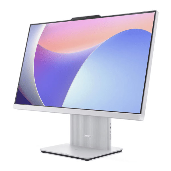 LENOVO All-in-one IdeaCentre AIO 24IRH9 16/512GB i7-13620H 2