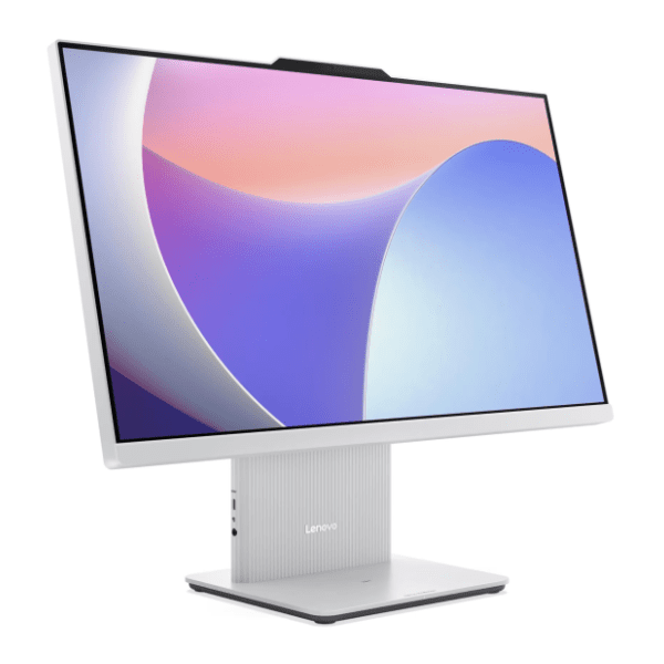 LENOVO All-in-one IdeaCentre AIO 24IRH9 16/512GB i7-13620H 1