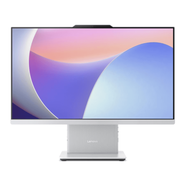 LENOVO All-in-one IdeaCentre AIO 24IRH9 16/512GB i7-13620H 0