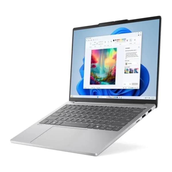 LENOVO laptop IdeaPad Slim 5 13ARP10 16GB/1TB (83J20038YA) 1