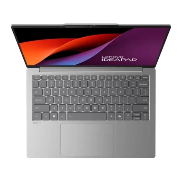 LENOVO laptop IdeaPad Slim 5 13ARP10 16GB/1TB (83J20038YA) 2