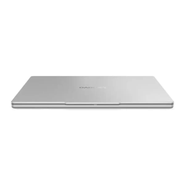 LENOVO laptop IdeaPad Slim 5 13ARP10 16GB/1TB (83J20038YA) 3