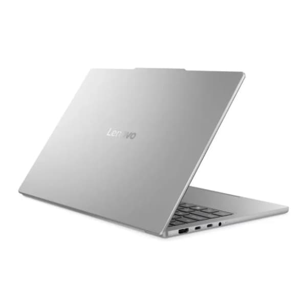 LENOVO laptop IdeaPad Slim 5 13ARP10 16GB/1TB (83J20038YA) 4