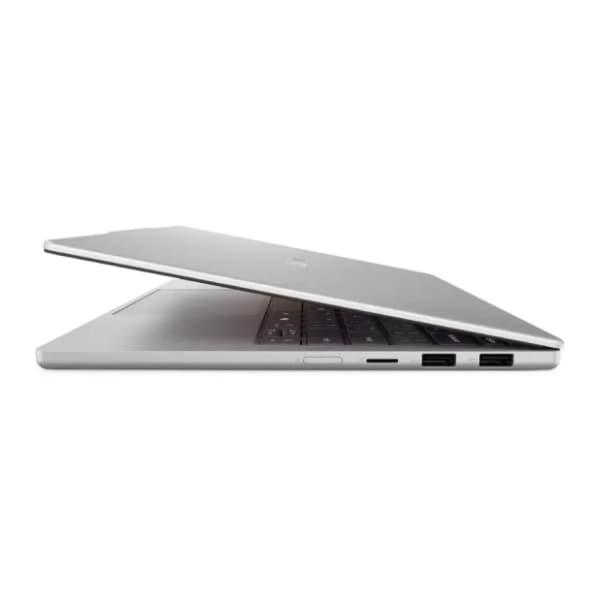 LENOVO laptop IdeaPad Slim 5 13ARP10 16GB/1TB (83J20038YA) 5