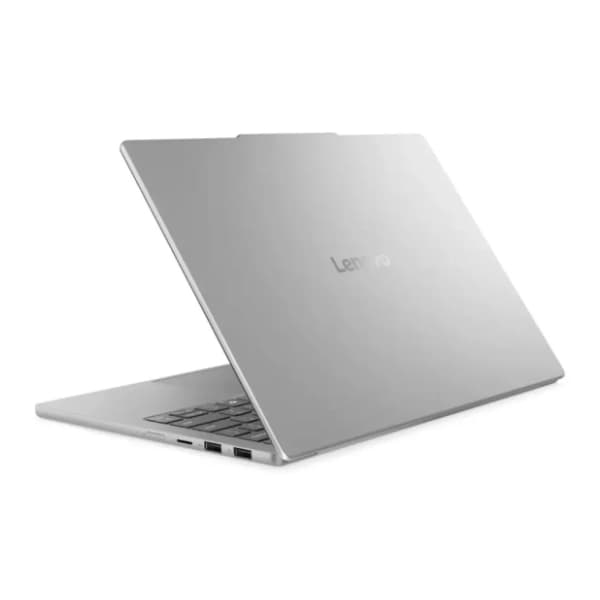 LENOVO laptop IdeaPad Slim 5 13ARP10 16GB/1TB (83J20038YA) 6