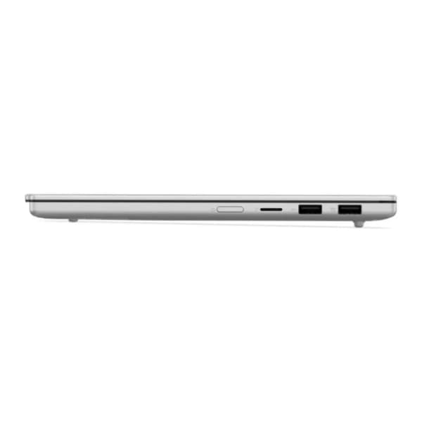 LENOVO laptop IdeaPad Slim 5 13ARP10 16GB/1TB (83J20038YA) 7