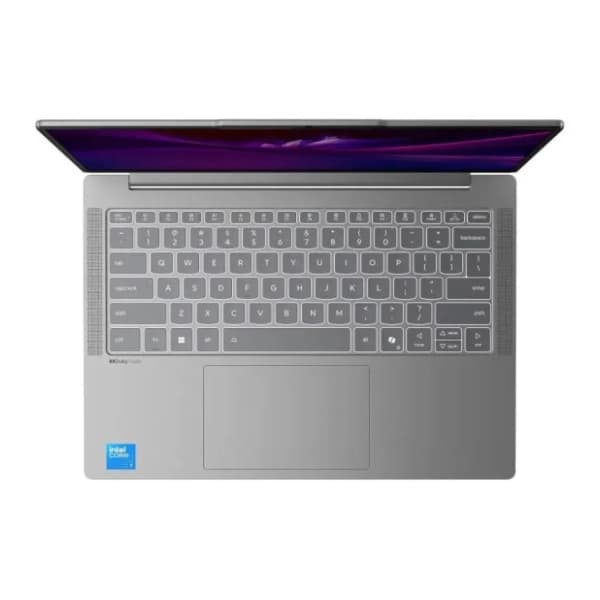 LENOVO laptop IdeaPad Slim 5 14IRH10R C5/24/512GB (83J0003KYA) 2