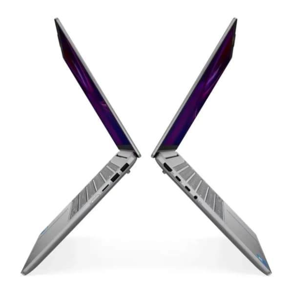 LENOVO laptop IdeaPad Slim 5 14IRH10R C5/24/512GB (83J0003KYA) 5