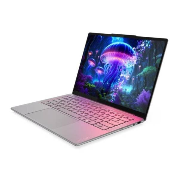 LENOVO laptop IdeaPad 5 14AHP9 32GB/1TB (83DR002MYA) 1