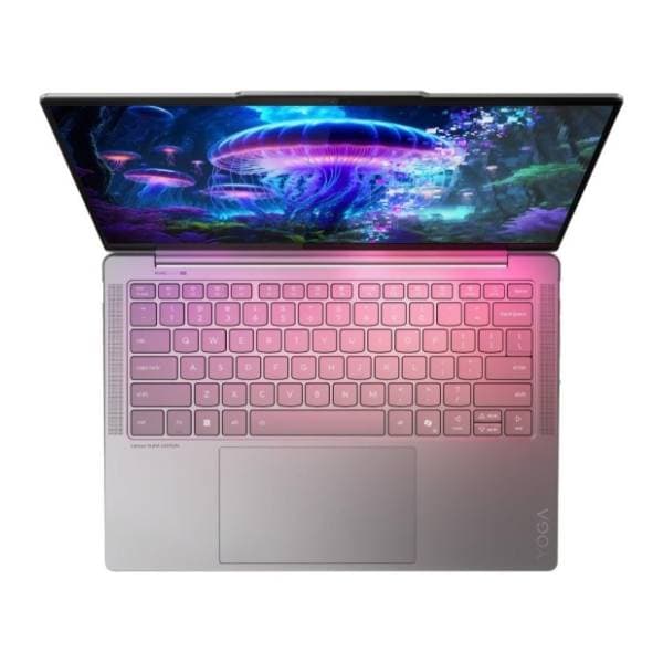 LENOVO laptop IdeaPad 5 14AHP9 32GB/1TB (83DR002MYA) 4