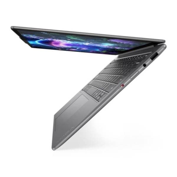 LENOVO laptop IdeaPad 5 14AHP9 32GB/1TB (83DR002MYA) 5