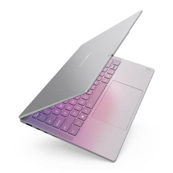 LENOVO laptop IdeaPad 5 14AHP9 32GB/1TB (83DR002MYA) 6