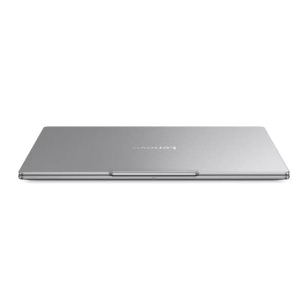 LENOVO laptop IdeaPad 5 14AHP9 32GB/1TB (83DR002MYA) 7