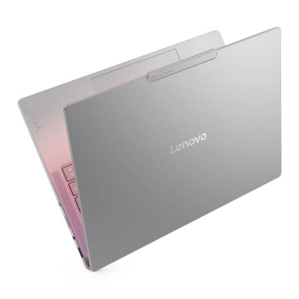 LENOVO laptop IdeaPad 5 14AHP9 32GB/1TB (83DR002MYA) 9