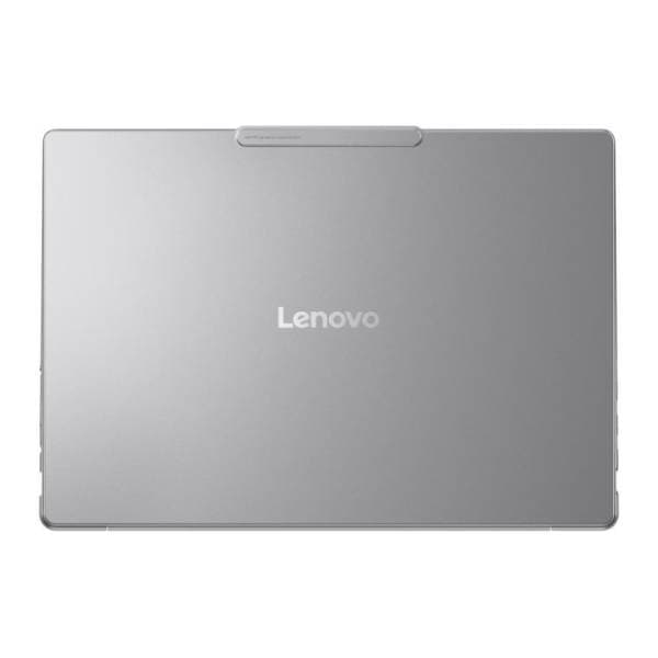 LENOVO laptop IdeaPad 5 14AHP9 32GB/1TB (83DR002MYA) 10