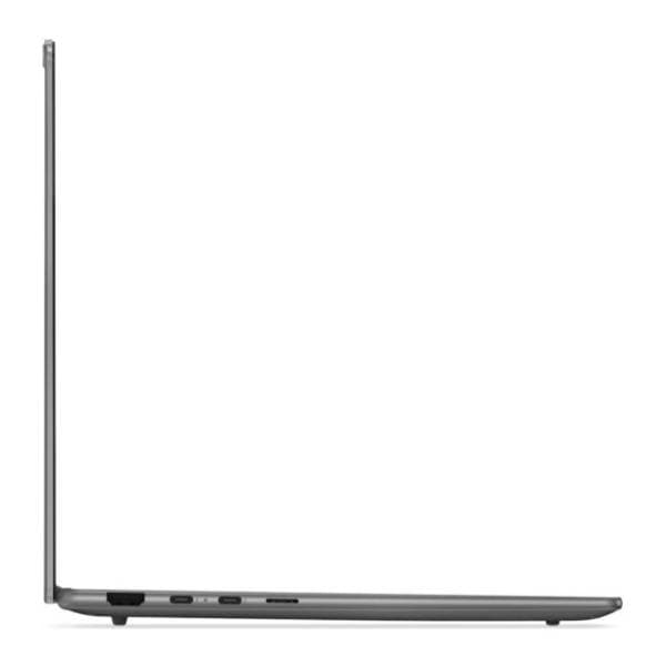 LENOVO laptop IdeaPad 5 14AHP9 32GB/1TB (83DR002MYA) 11