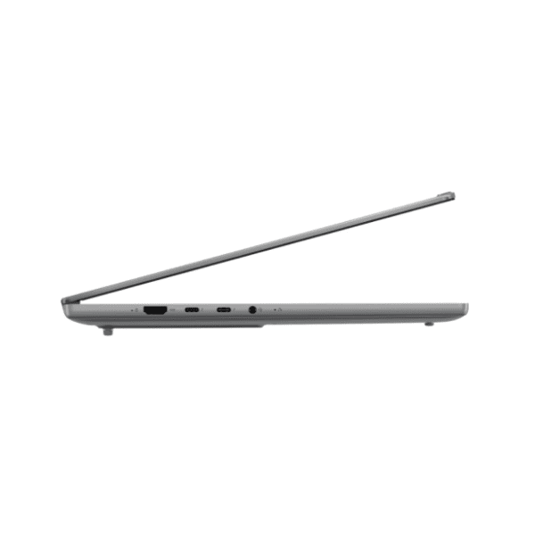 LENOVO laptop IdeaPad Flex 5 14ABR8 (82XX00HPYA) 5