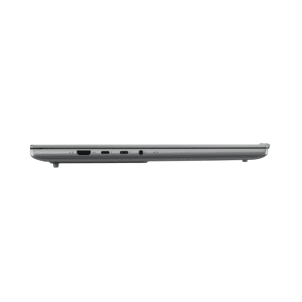 LENOVO laptop IdeaPad Flex 5 14ABR8 (82XX00HPYA) 6