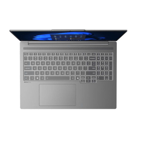 LENOVO laptop IdeaPad Flex 5 14ABR8 (82XX00HPYA) 2