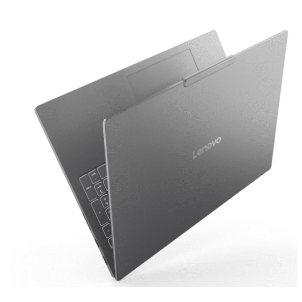 LENOVO laptop IdeaPad Flex 5 14ABR8 (82XX00HPYA) 4