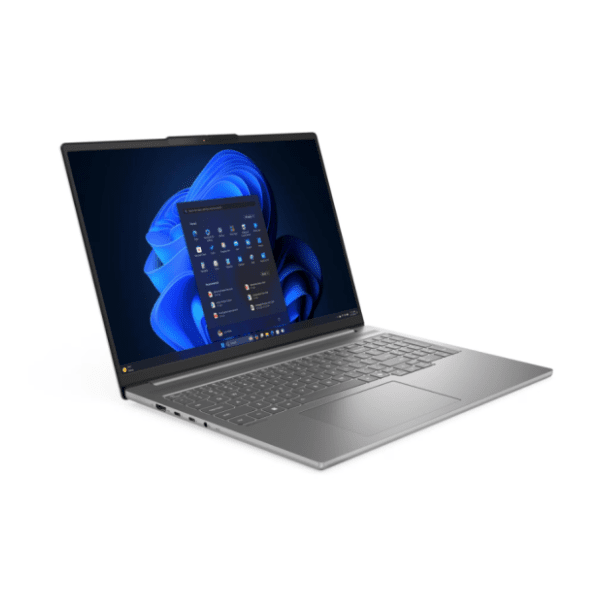 LENOVO laptop IdeaPad Flex 5 14ABR8 (82XX00HPYA) 0