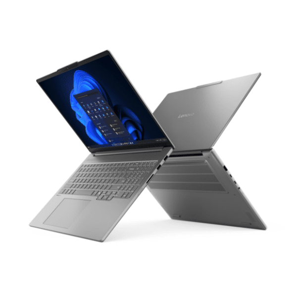 LENOVO laptop IdeaPad Flex 5 14ABR8 (82XX00HPYA) 3