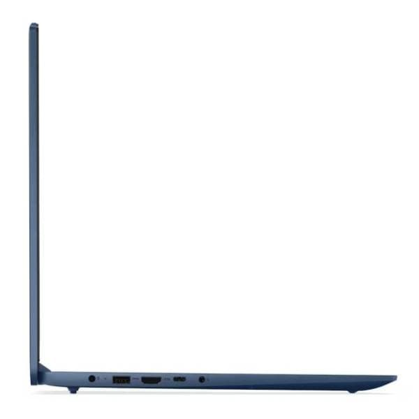LENOVO laptop IdeaPad Slim 3 8/512GB (82XQ00R2YA) 8