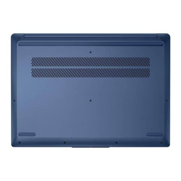 LENOVO laptop IdeaPad Slim 3 8/512GB (82XQ00R2YA) 6