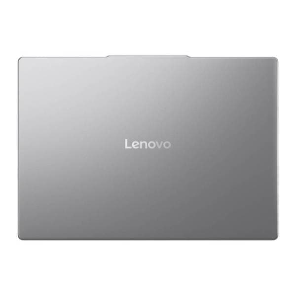 LENOVO laptop IdeaPad Slim 5 14IRH10 i7/32/1TB (83HR001WYA) 2